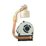 Lenovo Ideapad AT0TH0010S0 Notebook Cpu Heatsink Fan