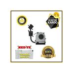 Lenovo Ideapad AT10E0070S0 Notebook Cpu Heatsink Fan