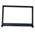 Lenovo Ideapad B50-70 Bezel Ekran Ön Çerçevesi