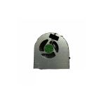Lenovo Ideapad B570 B570A B570G V570 V570A V570G Uyumlu Notebook Cpu Fan