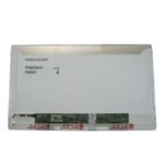 Lenovo İdeapad B590 G500 G505 G550L G555 G565G 15.6 İnç Uyumlu Notebook Lcd Ekran