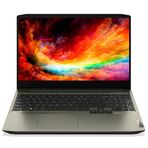 Lenovo IdeaPad Creator 5 15IMH05 82D4005JTX i5-10300H 16GB RAM 512GB SSD GTX 1650 Ti FreeDOS 15.6 inç Laptop - Notebook