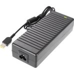 Lenovo Ideapad Creator 5-16ACH6 82L6 Uyumlu Laptop Adaptör