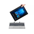 Lenovo Ideapad D330 Intel Celeron 4Gb Ram 64Gb 10.1" Dokunmatik Dizüstü Bilgisayar ( Outlet)