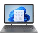Lenovo IdeaPad Duet 5 12IRU8 83B30049TR i5-1335U 8GB RAM 256GB SSD Windows 11 Home 12.4 inç Laptop - Notebook
