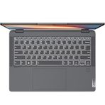 Lenovo IdeaPad Flex 5 14ALC7 82R900DPTX Ryzen 5 5500U 8GB RAM 512GB SSD Windows 11 Home 14 inç Laptop - Notebook