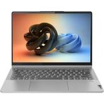 Lenovo IdeaPad Flex 5 14IAU7 82R700ENTX i5-1235U 8GB RAM 512GB SSD Windows 11 Home 14 inç Laptop - Notebook