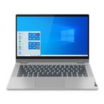 Lenovo IdeaPad Flex 5 81X100GKTX Intel Core i3 1005G1 4GB Ram 128GB SSD Windows 10 14 inç Laptop - Notebook