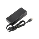 Lenovo Ideapad Flex14 59395491 Uyumlu Laptop Adaptör