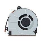 Lenovo Ideapad G40-70 G40-30 G50-30 G50-70 Cpu soğutucu Fan
