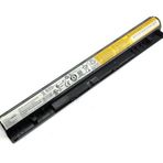 Lenovo IdeaPad G40-70 G40-80 G4080 Uyumlu Notebook Batarya