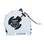 Lenovo İdeapad G40-70 G50-70 Cpu İşlemci Soğutucu Fan