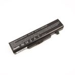 Lenovo Ideapad G485A Notebook Batarya