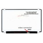 Lenovo İdeapad G50-70 20351 Z50-70 20354 Uyumlu Notebook Lcd Ekran