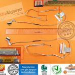 Lenovo Ideapad G500 20236 Lcd Data Flex Kablo