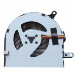 Lenovo Ideapad G500 Fan
