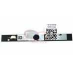 Lenovo Ideapad G500 G505 G510 Notebook Webcam Kamera Cikdcv5Wp