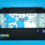 Lenovo Ideapad G500 Klavye