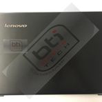 Lenovo IdeaPad G500 Uyumlu Notebook Alt Kasa