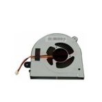 Lenovo Ideapad G500S Fan
