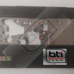 Lenovo Ideapad G505 Klavye