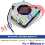 Lenovo IdeaPad G550 Fan Cpu Fan İşlemci Soğutucusu