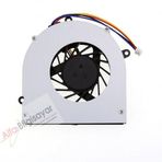 Lenovo IdeaPad G575 Fan Cpu Fan İşlemci Soğutucusu