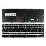 Lenovo Ideapad G580-ISE Notebook Klavye