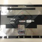 Lenovo Ideapad G780 Klavye