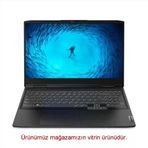Lenovo Ideapad Gaming 3 15Arh7 82Sb00b4tx Ryzen 5 6600H 8 Gb 512 Gb Ssd Rtx3050tı 15.6" Full Hd Gaming Laptop