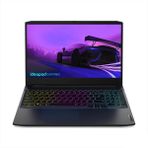 Lenovo IdeaPad Gaming 3 15IHU6 82K101EKTX i5-11320H 8GB RAM 512GB SSD GTX 1650 Windows 11 Home 15.6 inç Laptop - Notebook