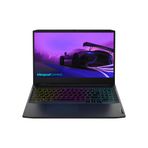 Lenovo IdeaPad Gaming 3 15IHU6 82K101ELTX i5-11320H 8GB RAM 512GB SSD RTX 3050 Windows 11 Home 15.6 inç Laptop - Notebook