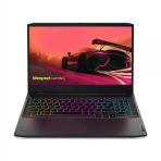 Lenovo Ideapad Gaming 3 82K200k0tx Ryzen 5 5600H 16 Gb 512 Gb Ssd Rtx3060 15.6" Full Hd Gaming Laptop - Teşhir Outlet Vitrin