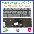 Lenovo IdeaPad IP320 Touch-15IKB Klavye