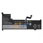 Lenovo İdeapad L19l3pf4 Notebook Bataryası, Laptop Pili - Ver.1 - 3 Cell / Rll-171