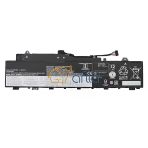 Lenovo İdeapad L19m3pf4 Notebook Bataryası, Laptop Pili / Rll-169