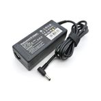 Lenovo Ideapad L3 15IML05 81Y3 65w Uyumlu Laptop Adaptör