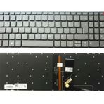 Lenovo IdeaPad L340-17IRH Gaming Notebook Klavye