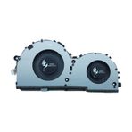 Lenovo Ideapad L340 Gaming 81LK009MTX Fan