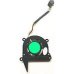 Lenovo IdeaPad M10 Fan Cpu Fan İşlemci Soğutucusu
