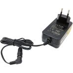 Lenovo Ideapad Miix 320-10Icr Adaptör
