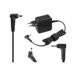 Lenovo Ideapad Miix 510-12IKB 80XE Uyumlu Laptop Adaptör