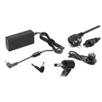 Lenovo Ideapad Miix 510-12ISK 80U1 Uyumlu Laptop Adaptör
