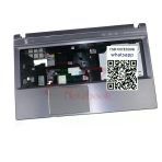 Lenovo İdeapad N580 Klavye Kasa Touchpad Kasa Üst Kasa Ap0qn000200