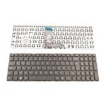 Lenovo Ideapad NSK-BFLBN Klavye