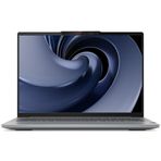 Lenovo IdeaPad Pro 5 14IMH9 83D2005ATR Ultra 5 125H 16GB RAM 512GB SSD FreeDOS 14 inç Laptop - Notebook