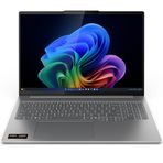 Lenovo IdeaPad Pro 5 16AKP10 83JN003BTR Ryzen AI 7 350 32GB RAM 1TB SSD RTX 5050 FreeDOS 16 inç Laptop - Notebook