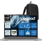 Lenovo Ideapad Pro 5 16AKP10 Amd Ryzen™ Aı 7 350 32GB Ddr5 256GB SSD Rtx™ 5050/8GB 16" 2.8k (2880X1800) OLED 1100NITS 120Hz Freedos Taşınabilir Bilgisayar 83JN003BTRF11+ZETTAÇANTA - 256 GB - 32 GB