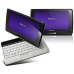 Lenovo IdeaPad S10-3T Tablet PC