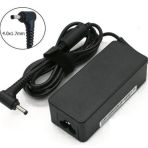 Lenovo Ideapad S145-14API 81UV 65W Uyumlu Notebook Adaptör